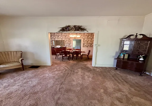 Homes for sale in Marion, KY | 408 W Bellville St, Marion, KY 42064 | MLS# 26014235