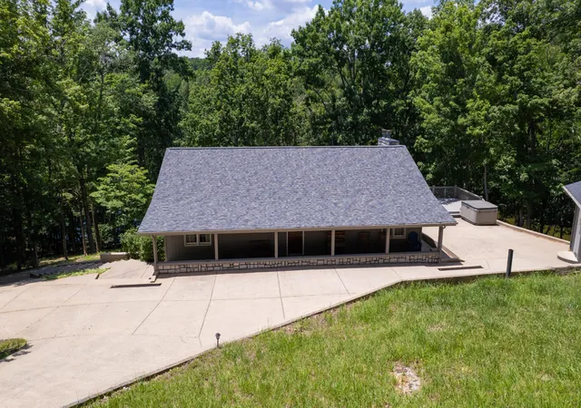 Homes for sale in Cadiz, KY | 76 Sioux Ct, Cadiz, KY 42211 | MLS# 26014502
