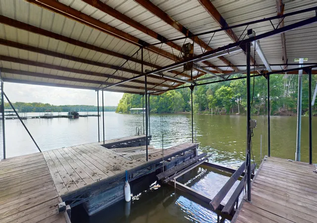 Homes for sale in Cadiz, KY | 76 Sioux Ct, Cadiz, KY 42211 | MLS# 26014502