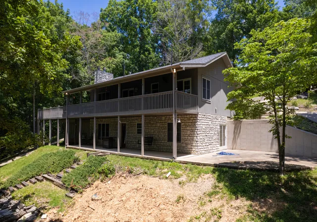 Homes for sale in Cadiz, KY | 76 Sioux Ct, Cadiz, KY 42211 | MLS# 26014502