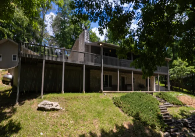 Homes for sale in Cadiz, KY | 76 Sioux Ct, Cadiz, KY 42211 | MLS# 26014502