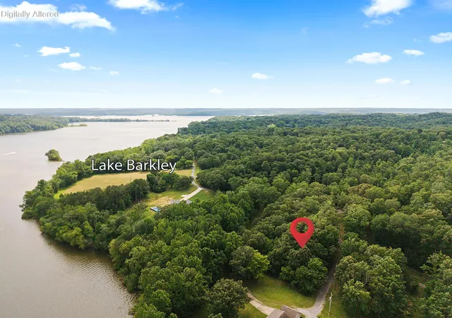 1st image of Lot 7 Donaldson Shores Dr, Cadiz, KY 42211 | MLS# 26017969