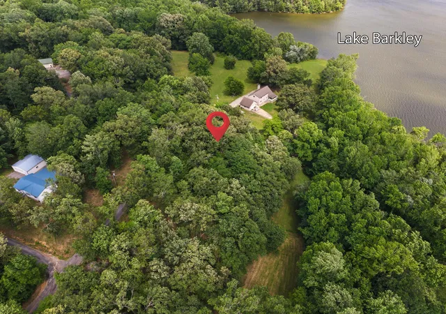 2nd image of Lot 7 Donaldson Shores Dr, Cadiz, KY 42211 | MLS# 26017969