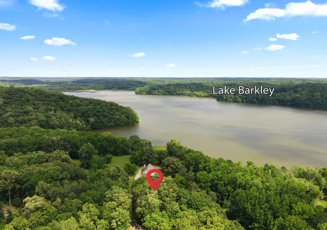 3rd image of Lot 7 Donaldson Shores Dr, Cadiz, KY 42211 | MLS# 26017969