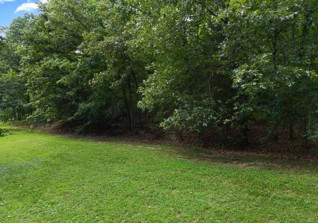4th image of Lot 7 Donaldson Shores Dr, Cadiz, KY 42211 | MLS# 26017969
