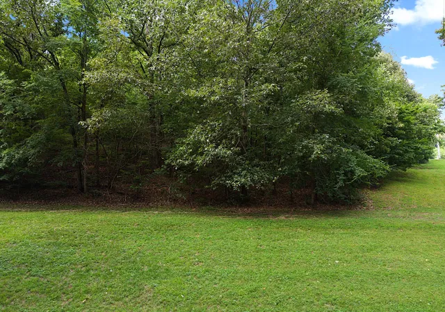5th image of Lot 7 Donaldson Shores Dr, Cadiz, KY 42211 | MLS# 26017969