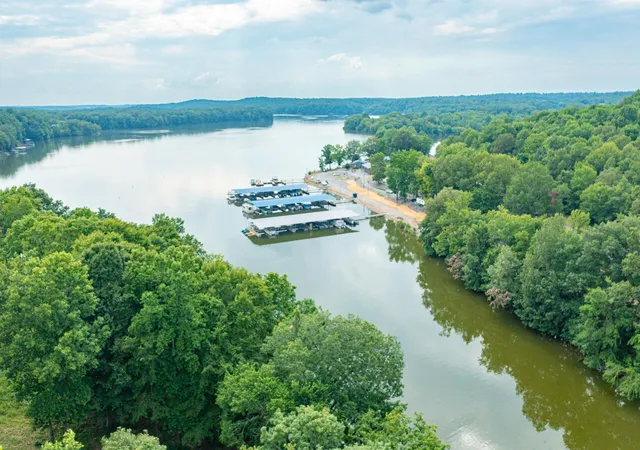 33rd image of 331 Pollard Cir, Cadiz, KY 42211 | MLS# 26017449