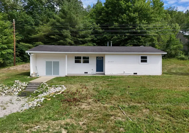 Homes for sale in Morehead, KY | 2230 W Us 60, Morehead, KY 40351 | MLS# 26014141