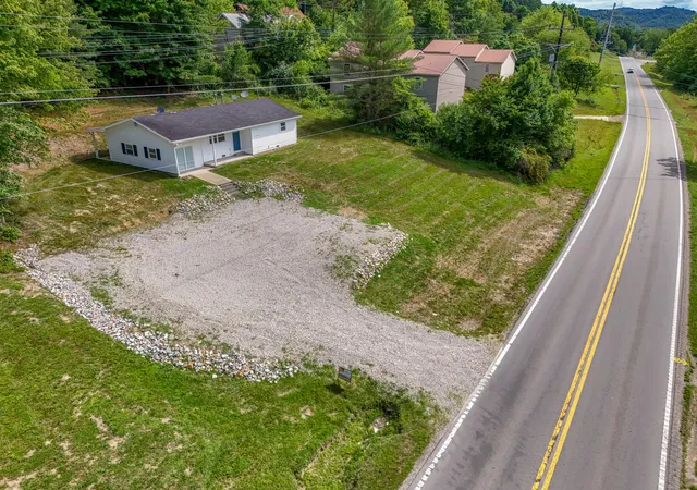 Homes for sale in Morehead, KY | 2230 W Us 60, Morehead, KY 40351 | MLS# 26014141