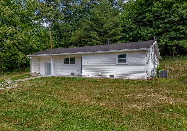 Homes for sale in Morehead, KY | 2230 W US 60, Morehead, KY 40351 | MLS# 26014141