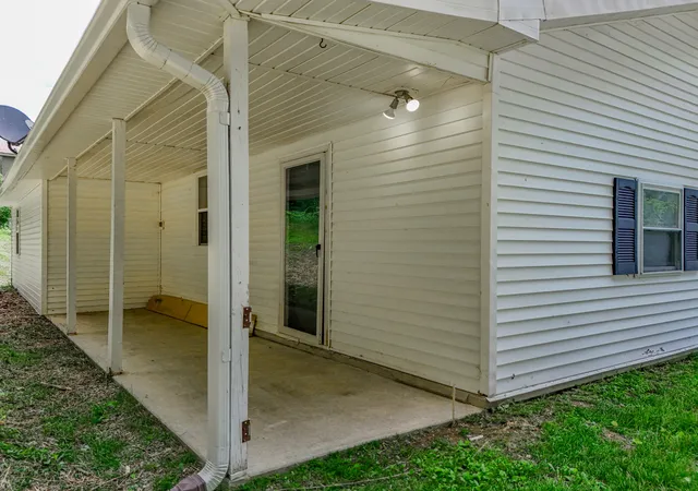 Homes for sale in Morehead, KY | 2230 W US 60, Morehead, KY 40351 | MLS# 26014141