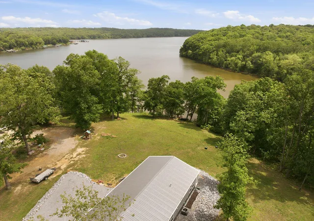 Homes for sale in Murray, KY | 456 Kentucky Lake Dr, Murray, KY 42071 | MLS# 26017708