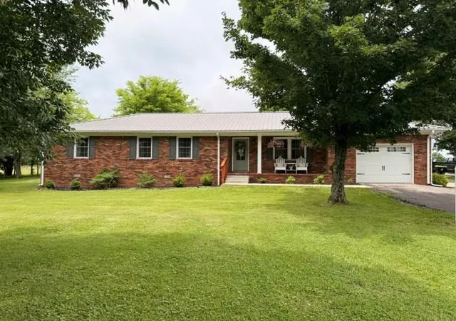 Homes for sale in Crofton, KY | 12945 Dawson Springs Rd, Crofton, KY 42217 | MLS# 26014108