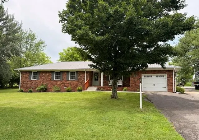 Homes for sale in Crofton, KY | 12945 Dawson Springs Rd, Crofton, KY 42217 | MLS# 26014108