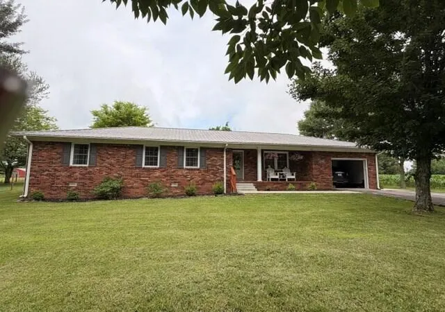 Homes for sale in Crofton, KY | 12945 Dawson Springs Rd, Crofton, KY 42217 | MLS# 26014108