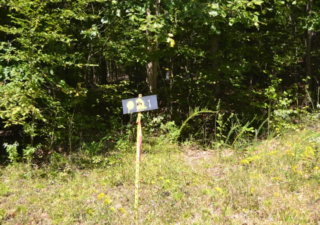 Homes for sale in Eddyville, KY | 1 Rolling Mills Rd, Eddyville, KY 42038 | MLS# 26014107