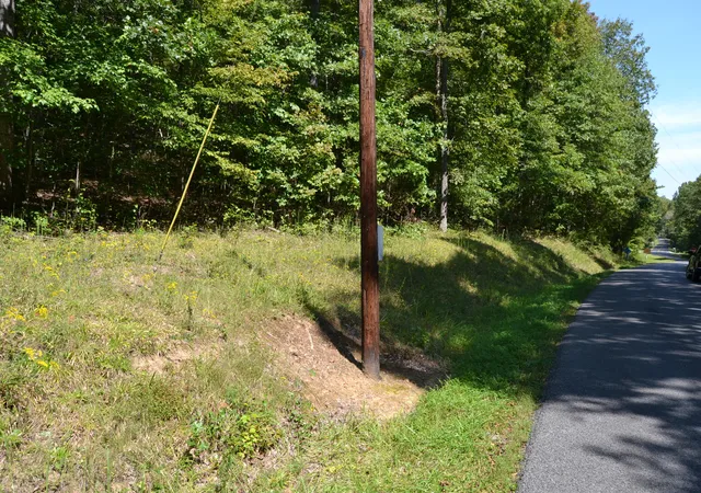 Homes for sale in Eddyville, KY | 1 Rolling Mills Rd, Eddyville, KY 42038 | MLS# 26014107
