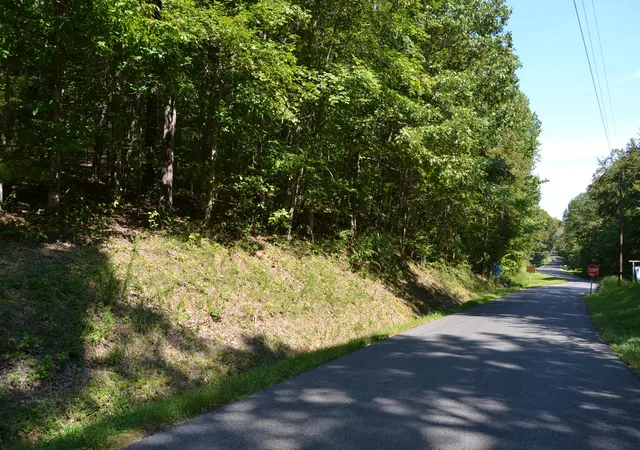Homes for sale in Eddyville, KY | 1 Rolling Mills Rd, Eddyville, KY 42038 | MLS# 26014107