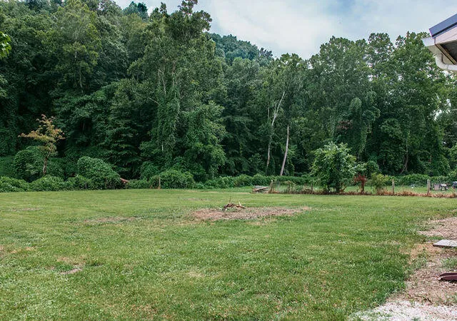 Homes for sale in Means, KY | 6053 W US 460 Hwy, Means, KY 40346 | MLS# 26015581