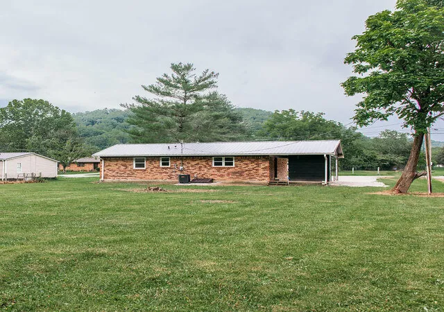 Homes for sale in Means, KY | 6053 W US 460 Hwy, Means, KY 40346 | MLS# 26015581