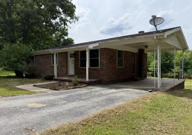 Homes for sale in Clay City, KY | 2360 2360 Little Hardwicks Creek Rd Rd, Clay City, KY 40312 | MLS# 26014117