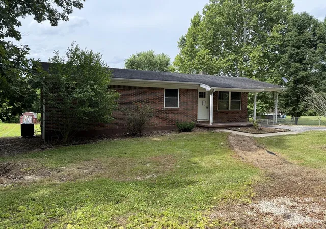 Homes for sale in Clay City, KY | 2360 2360 Little Hardwicks Creek Rd Rd, Clay City, KY 40312 | MLS# 26014117