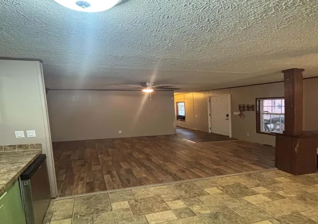 11th image of 4801 Kentucky 550, Hindman, KY 41822 | MLS# 26014567
