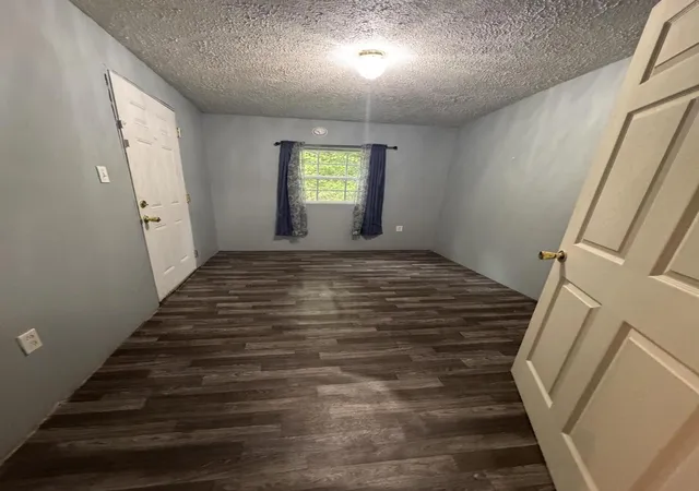 3rd image of 4801 Kentucky 550, Hindman, KY 41822 | MLS# 26014567
