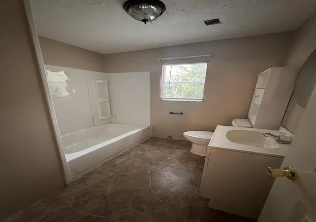 4th image of 4801 Kentucky 550, Hindman, KY 41822 | MLS# 26014567