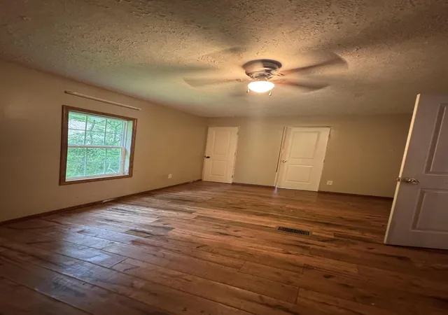 5th image of 4801 Kentucky 550, Hindman, KY 41822 | MLS# 26014567