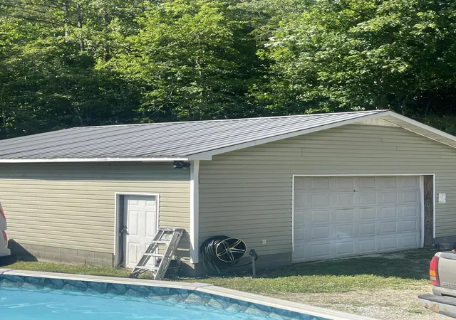 Homes for sale in Barbourville, KY | 109 Tanyard Hl, Barbourville, KY 40906 | MLS# 26014128