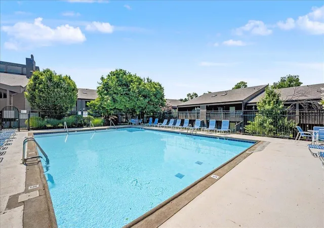 56th image of 750 Shaker Dr #707, Lexington, KY 40504 | MLS# 26014138