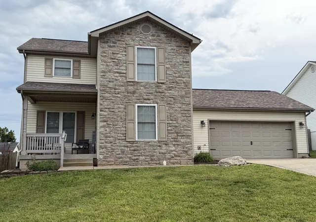 Homes for sale in Georgetown, KY | 104 Harp Ct, Georgetown, KY 40324 | MLS# 26014160