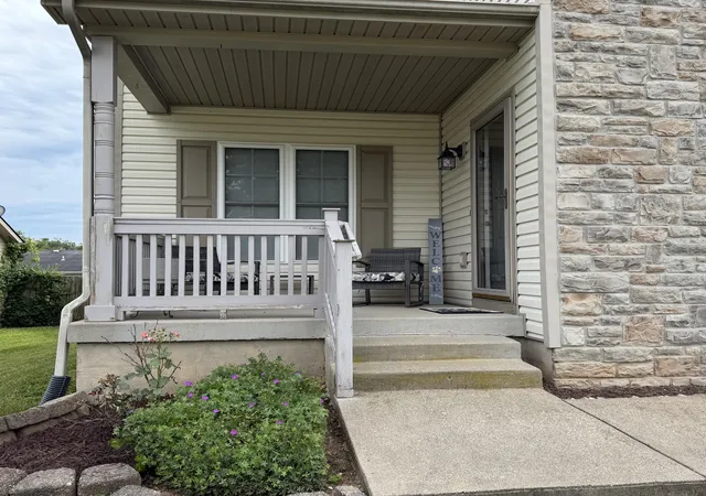 Homes for sale in Georgetown, KY | 104 Harp Ct, Georgetown, KY 40324 | MLS# 26014160