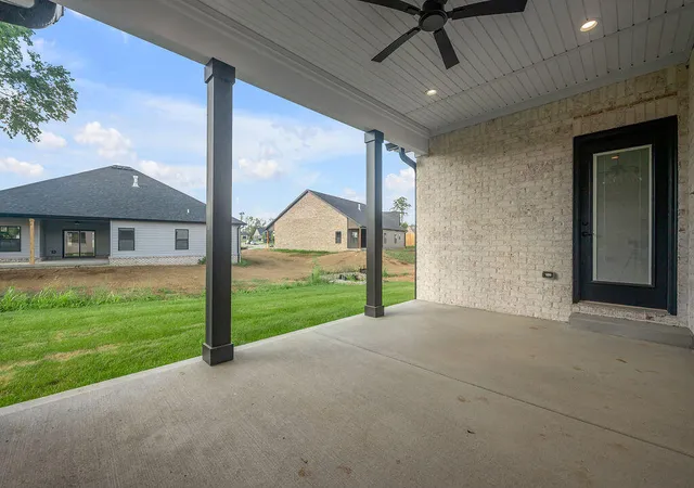 56th image of 221 Madison Ave, Nicholasville, KY 40356 | MLS# 26014156