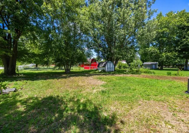 18th image of 113 Cherry Ln, Frankfort, KY 40601 | MLS# 26014441