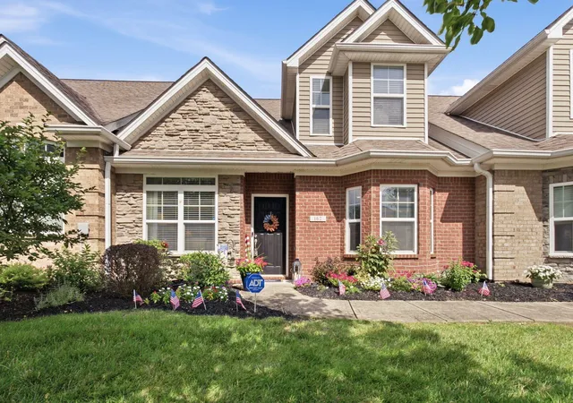 Homes for sale in Georgetown, KY | 162 Riviera Dr, Georgetown, KY 40324 | MLS# 26014155