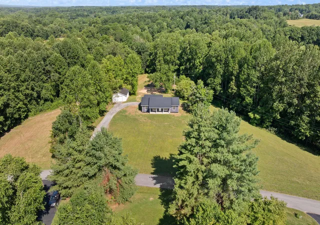 Homes for sale in Russell Springs, KY | 288 Jones Dr, Russell Springs, KY 42642 | MLS# 26014148