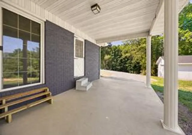 Homes for sale in Russell Springs, KY | 288 Jones Dr, Russell Springs, KY 42642 | MLS# 26014148