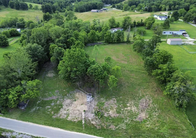 Homes for sale in Olive Hill, KY | 1150 Trumbo Rd, Olive Hill, KY 41164 | MLS# 26014144