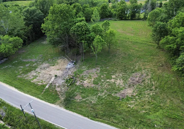 Homes for sale in Olive Hill, KY | 1150 Trumbo Rd, Olive Hill, KY 41164 | MLS# 26014144