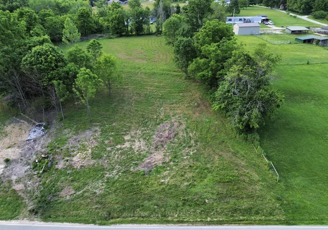 Homes for sale in Olive Hill, KY | 1150 Trumbo Rd, Olive Hill, KY 41164 | MLS# 26014144