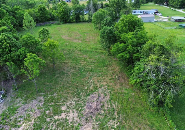Homes for sale in Olive Hill, KY | 1150 Trumbo Rd, Olive Hill, KY 41164 | MLS# 26014144
