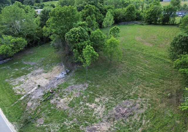 Homes for sale in Olive Hill, KY | 1150 Trumbo Rd, Olive Hill, KY 41164 | MLS# 26014144
