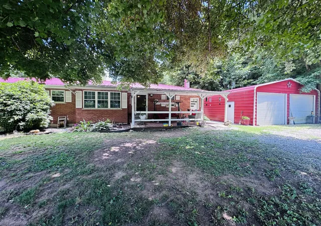 Homes for sale in Stanford, KY | 6330 Us Hwy 27 S, Stanford, KY 40484 | MLS# 26014272