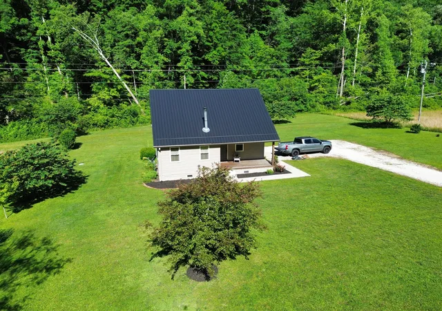 Homes for sale in Vanceburg, KY | 4156 Ky-59, Vanceburg, KY 41179 | MLS# 26014209