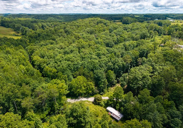 Photo 1 of Single family home for sale at 287 Mounce Rd, Somerset, KY 42501 | MLS# 26014270 | Listing updated on 2026-07-29