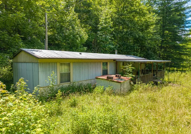 Photo 2 of Single family home for sale at 287 Mounce Rd, Somerset, KY 42501 | MLS# 26014270 | Listing updated on 2026-07-29