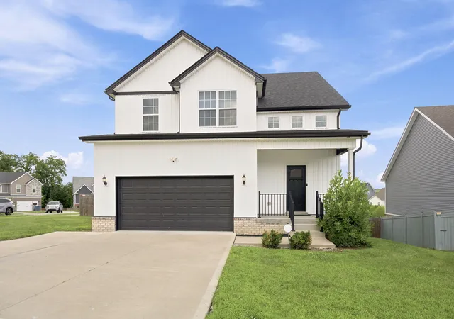 Homes for sale in Georgetown, KY | 105 Brittany Ln, Georgetown, KY 40324 | MLS# 26017391