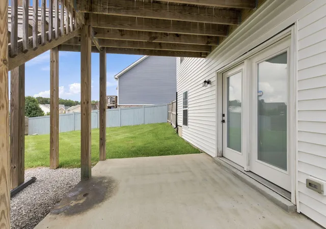 Homes for sale in Georgetown, KY | 105 Brittany Ln, Georgetown, KY 40324 | MLS# 26017391
